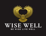 /public/logoimage/1552540546wise well Logo 54.jpg